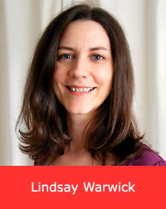 speakers_Linsay Warwick.png speakers_Linsay Warwick.png