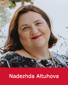 nadezhda-altuhova.png nadezhda-altuhova.png