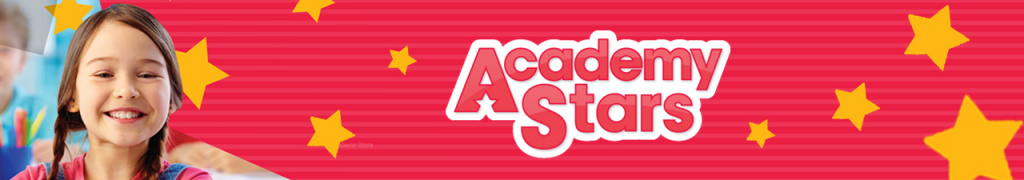 Academy_Stars_Banner_1280x225.jpg