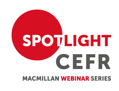 Spotlight-CEFR-logo.png Spotlight-CEFR-logo.png