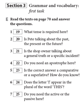 gr-voc-tests-2.jpg