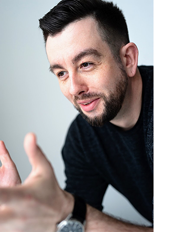 Ben Brooks.png Ben Brooks.png