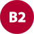 level-b2-50.png level-b2-50.png