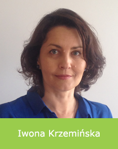 Iwona-Krzeminska.png Iwona-Krzeminska.png