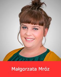 speakers-Małgorzata-Mróz.png speakers-Małgorzata-Mróz.png