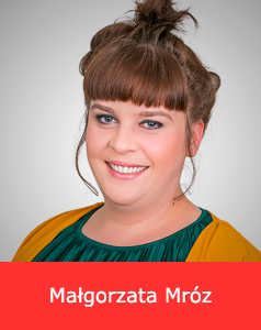 speakers-Ma&#322;gorzata-Mr&#243;z.png