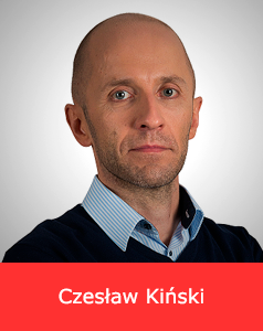 speaker_Czesław Kiński1.png speaker_Czesław Kiński1.png