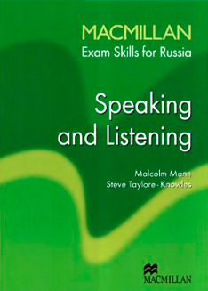 0436282-1.jpg 0436282-1.jpg