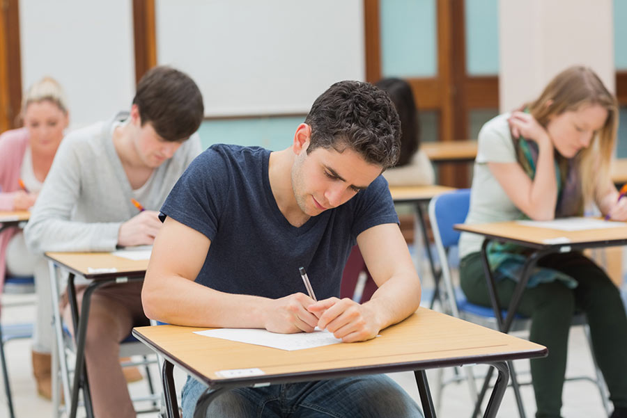 Higher-ed-main-reduced.jpg Higher-ed-main-reduced.jpg