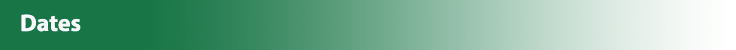 nile-intens-4.png nile-intens-4.png