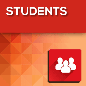 students.png students.png