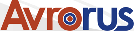 logo-avrorus.gif logo-avrorus.gif
