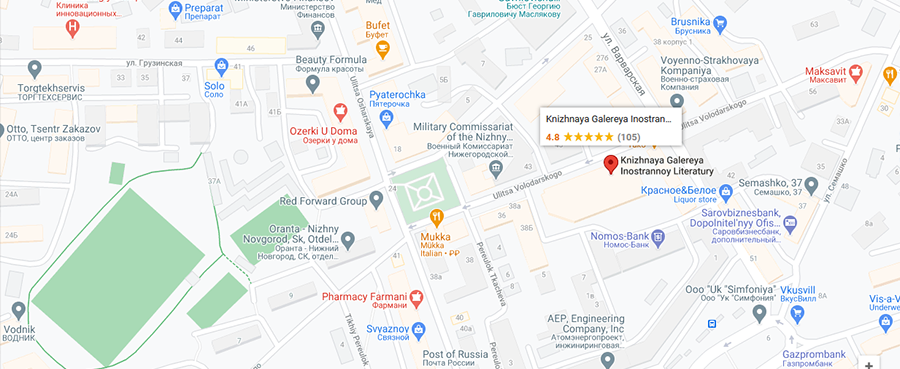 kg-nn-map.png kg-nn-map.png