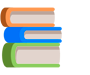 icon-books-2.png