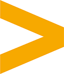 element-2.png element-2.png