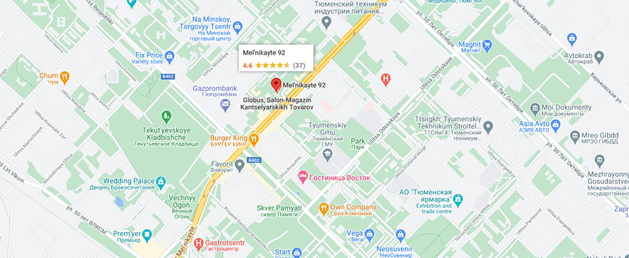 tal-tmn-map.png tal-tmn-map.png