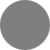 grey-cirn-icon.png
