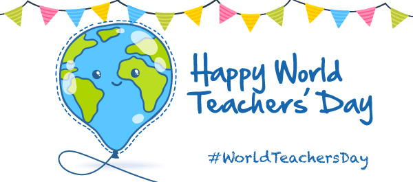 happy-world-teachers-day.jpg happy-world-teachers-day.jpg