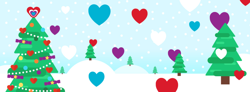 Facebook_Cover_v1.jpg Facebook_Cover_v1.jpg
