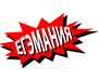 icon-egemania.png