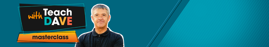 csm_TwD-banner-1280x225-C_175a13ebbc.png csm_TwD-banner-1280x225-C_175a13ebbc.png