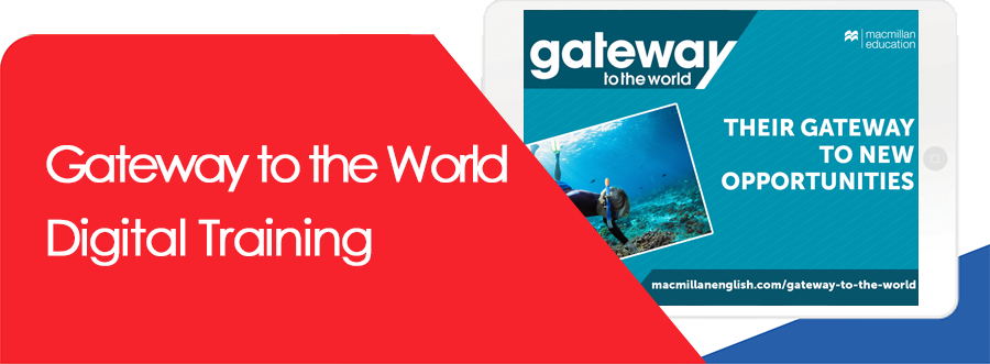 academic-training-gttw.png academic-training-gttw.png