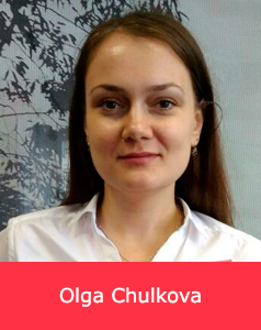 speakers-olga-chulkova.png speakers-olga-chulkova.png
