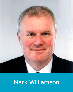 mark-williamson-gwc.png mark-williamson-gwc.png
