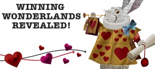 Winning-wonderlands-page-header_560x300-310x138.jpg Winning-wonderlands-page-header_560x300-310x138.jpg