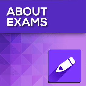 aboutexams.png aboutexams.png