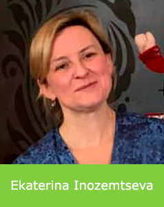 ekaterina-inozemtseva.png ekaterina-inozemtseva.png
