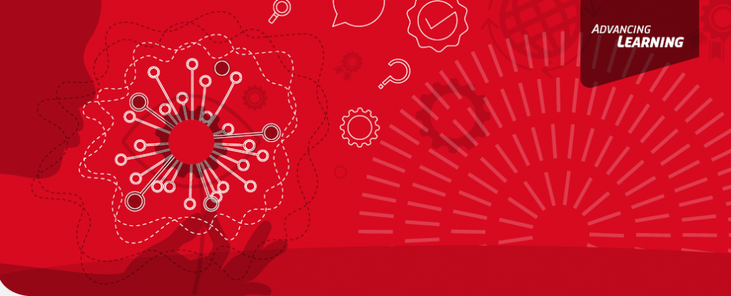 advancing-header-2.png advancing-header-2.png