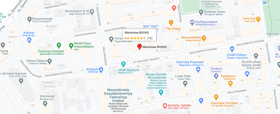 mag-nsk-map.png mag-nsk-map.png