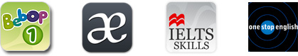 apps-img.jpg apps-img.jpg