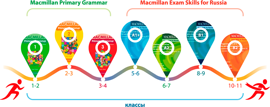 spec-gram-16102019_900_web.png spec-gram-16102019_900_web.png