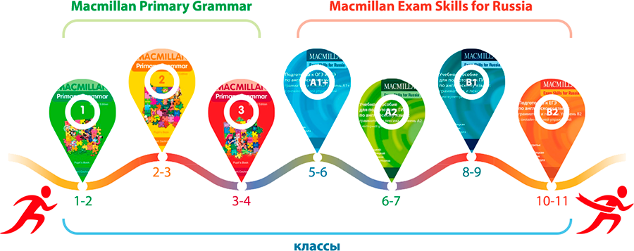 spec-gram-16102019_900_web.png