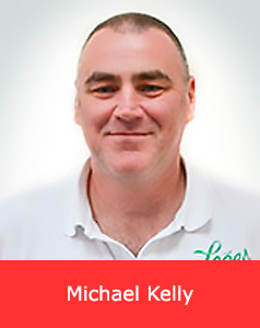 speaker_Michael Kelly.png speaker_Michael Kelly.png