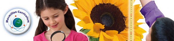 science-banner-2.png science-banner-2.png