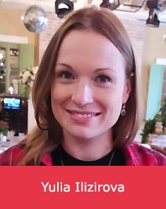 Yulia-Ilizirova.png Yulia-Ilizirova.png