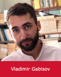 vladimir-gabisov-1.png vladimir-gabisov-1.png