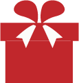 box.png box.png