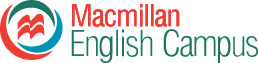 mec-logo.png mec-logo.png