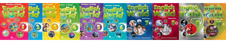 banner-english-world.png banner-english-world.png