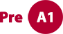 level-prea1-50.png level-prea1-50.png