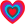 ico-heart-20.png ico-heart-20.png