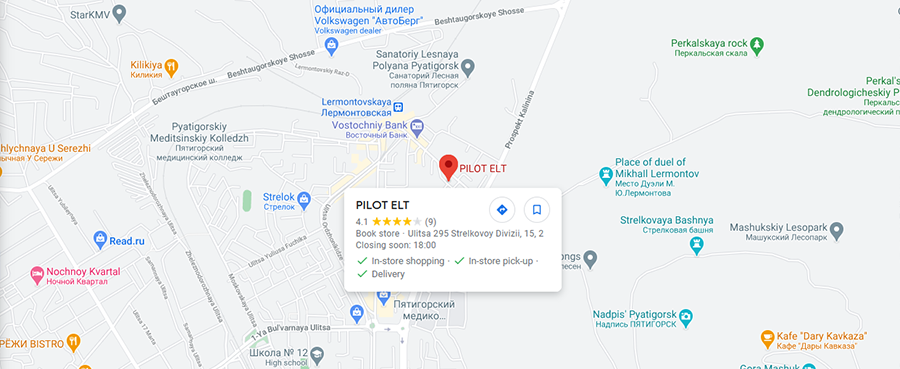 pilot-pyat-map.png pilot-pyat-map.png