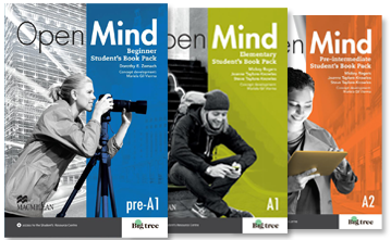 Open Mind BE.png Open Mind BE.png