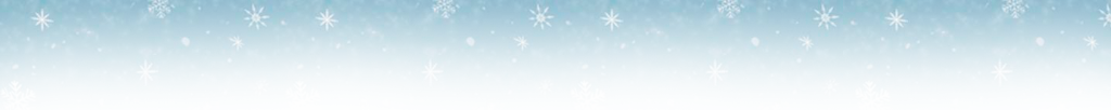 snow-sky2.png snow-sky2.png