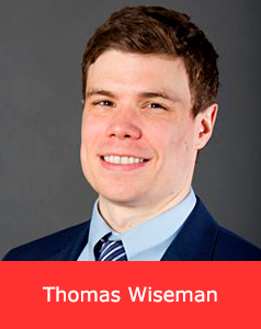 speakers_Thomas Wiseman.png speakers_Thomas Wiseman.png