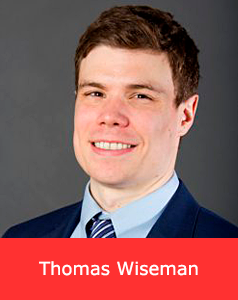 speakers_Thomas Wiseman.png